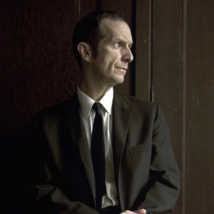 Img8639jpg — American Horror Story Character Sorter WINTERX1984 option 12