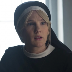 Img8641jpg — American Horror Story Character Sorter WINTERX1984 option 14