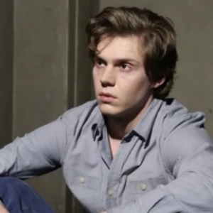 Img8642jpg — American Horror Story Character Sorter WINTERX1984 option 15
