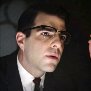 Img8643jpg — American Horror Story Character Sorter WINTERX1984 option 16