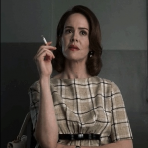 Img8644jpg — American Horror Story Character Sorter WINTERX1984 option 17