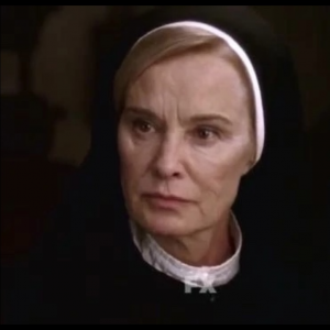 Img8645jpg — American Horror Story Character Sorter WINTERX1984 option 18