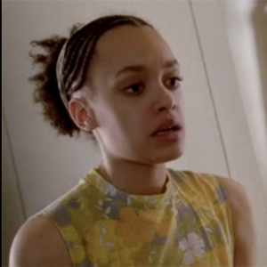 Img8646jpg — American Horror Story Character Sorter WINTERX1984 option 19
