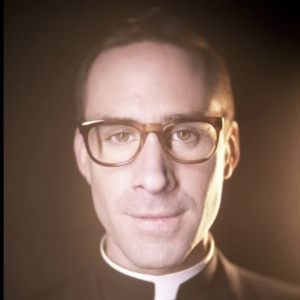 Img8648jpg — American Horror Story Character Sorter WINTERX1984 option 21