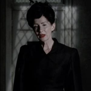 Img8649jpg — American Horror Story Character Sorter WINTERX1984 option 22