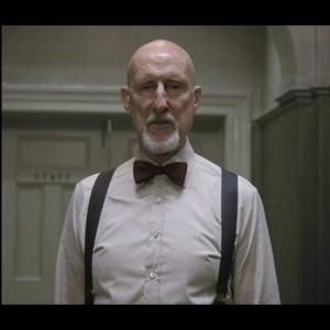 Img8652jpg — American Horror Story Character Sorter WINTERX1984 option 25