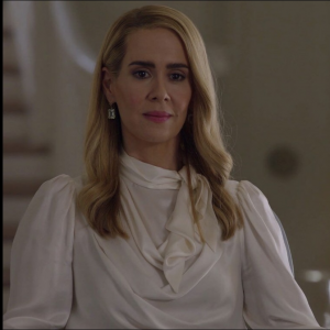 Img8653jpg — American Horror Story Character Sorter WINTERX1984 option 26