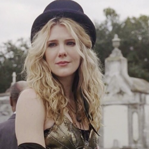 Img8654jpg — American Horror Story Character Sorter WINTERX1984 option 27