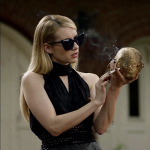 Img8655jpg — American Horror Story Character Sorter WINTERX1984 option 28