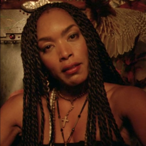 Img8656jpg — American Horror Story Character Sorter WINTERX1984 option 29