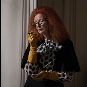 Img8657jpg — American Horror Story Character Sorter WINTERX1984 option 30