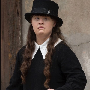 Img8658jpg — American Horror Story Character Sorter WINTERX1984 option 31