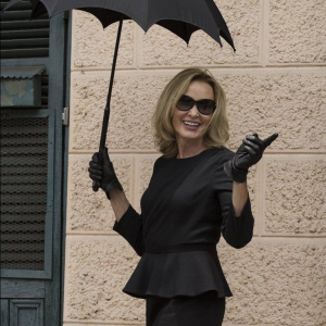 Img8659jpg — American Horror Story Character Sorter WINTERX1984 option 32