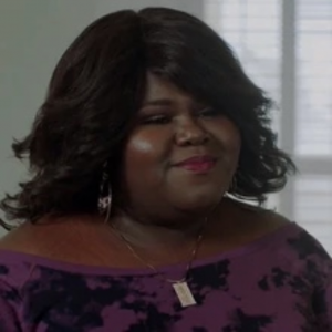 Img8660jpg — American Horror Story Character Sorter WINTERX1984 option 33