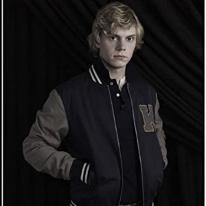 Img8661jpg — American Horror Story Character Sorter WINTERX1984 option 34