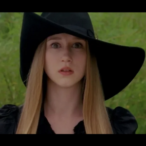 Img8662jpg — American Horror Story Character Sorter WINTERX1984 option 35