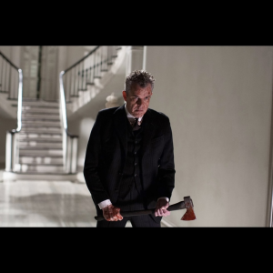 Img8663jpg — American Horror Story Character Sorter WINTERX1984 option 36