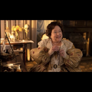 Img8665jpg — American Horror Story Character Sorter WINTERX1984 option 38