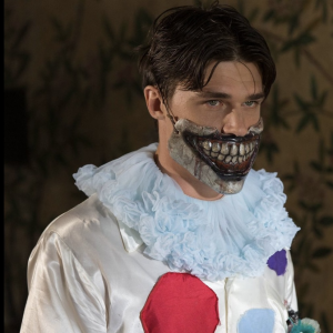 Img8666jpg — American Horror Story Character Sorter WINTERX1984 option 39