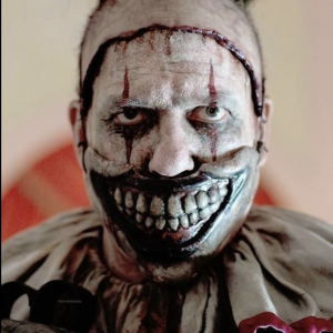 Img8667jpg — American Horror Story Character Sorter WINTERX1984 option 40
