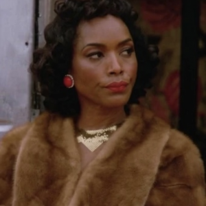 Img8668jpg — American Horror Story Character Sorter WINTERX1984 option 41