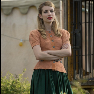 Img8669jpg — American Horror Story Character Sorter WINTERX1984 option 42