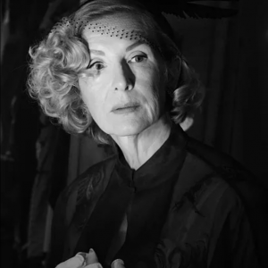 Img8670jpg — American Horror Story Character Sorter WINTERX1984 option 43