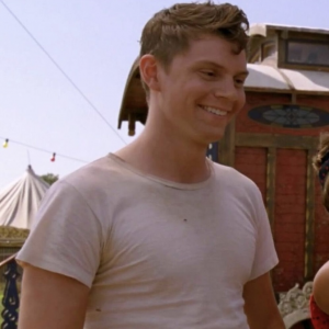 Img8671jpg — American Horror Story Character Sorter WINTERX1984 option 44