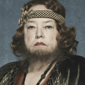 Img8672jpg — American Horror Story Character Sorter WINTERX1984 option 45