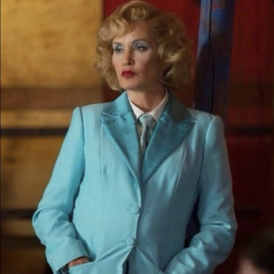 Img8673jpg — American Horror Story Character Sorter WINTERX1984 option 46