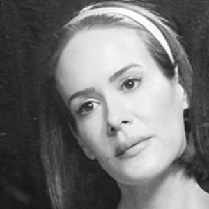 Img8674jpg — American Horror Story Character Sorter WINTERX1984 option 47