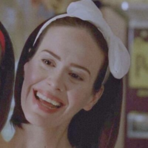 Img8675jpg — American Horror Story Character Sorter WINTERX1984 option 48