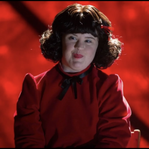 Img8676jpg — American Horror Story Character Sorter WINTERX1984 option 49