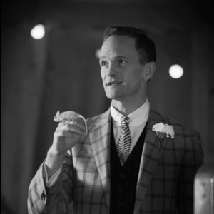 Img8677jpg — American Horror Story Character Sorter WINTERX1984 option 50