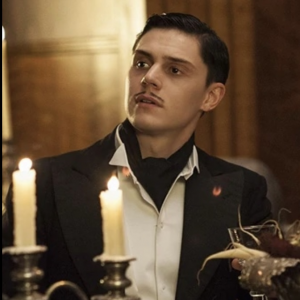 Img8681jpg — American Horror Story Character Sorter WINTERX1984 option 53