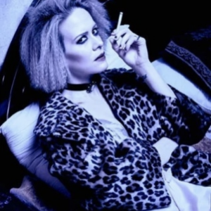 Img8683jpg — American Horror Story Character Sorter WINTERX1984 option 55