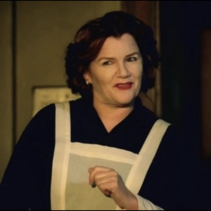 Img8684jpg — American Horror Story Character Sorter WINTERX1984 option 56