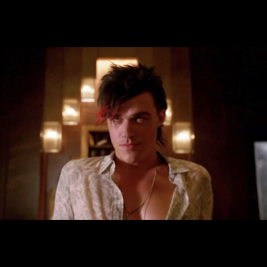 Img8687jpg — American Horror Story Character Sorter WINTERX1984 option 58