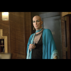 Img8688jpg — American Horror Story Character Sorter WINTERX1984 option 59