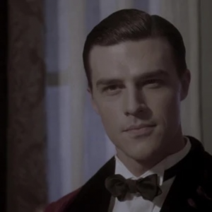 Img8689jpg — American Horror Story Character Sorter WINTERX1984 option 60