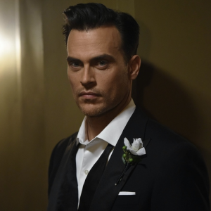Img8690jpg — American Horror Story Character Sorter WINTERX1984 option 61