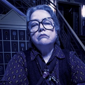 Img8691jpg — American Horror Story Character Sorter WINTERX1984 option 62