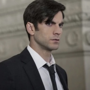 Img8692jpg — American Horror Story Character Sorter WINTERX1984 option 63