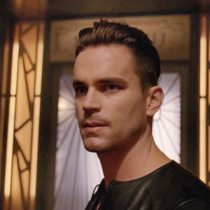 Img8693jpg — American Horror Story Character Sorter WINTERX1984 option 64
