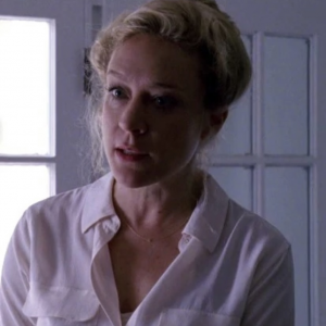 Img8694jpg — American Horror Story Character Sorter WINTERX1984 option 65