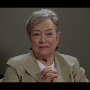 Img8695jpg — American Horror Story Character Sorter WINTERX1984 option 66