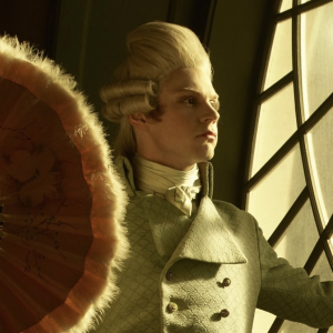 Img8696jpg — American Horror Story Character Sorter WINTERX1984 option 67