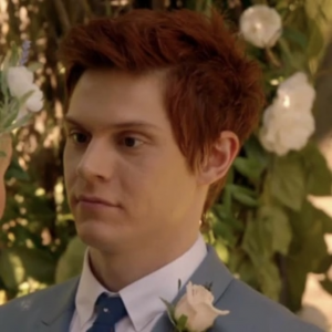 Img8698jpg — American Horror Story Character Sorter WINTERX1984 option 69