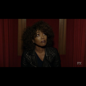 Img8699jpg — American Horror Story Character Sorter WINTERX1984 option 70