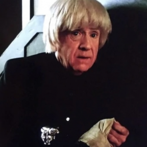 Img8702jpg — American Horror Story Character Sorter WINTERX1984 option 73